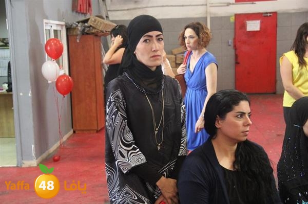 avis lud 0524 (44).JPG